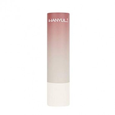 Hanyul Lip Balm - Ja Cho